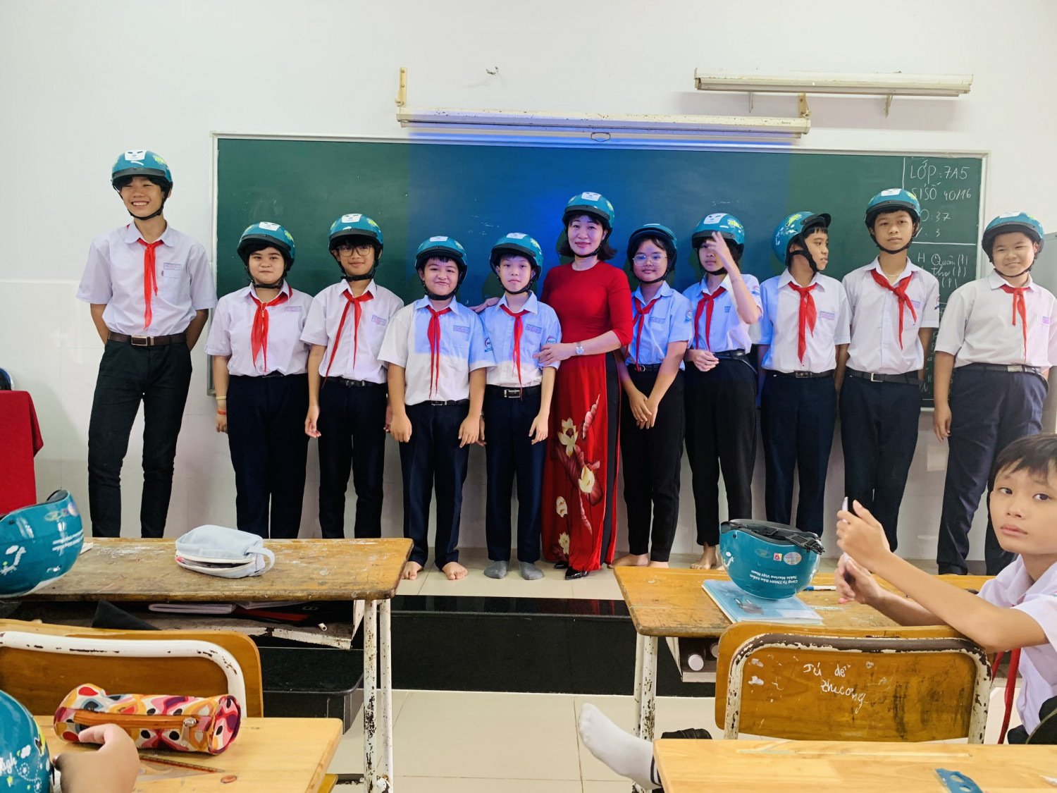 z4892863165355 637f56011ff1b55c8ae857b97140d3c6