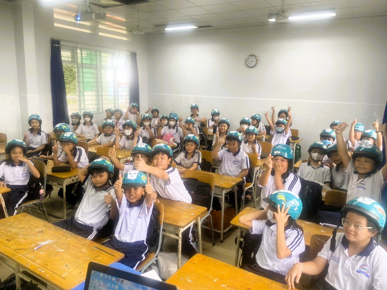 z4892864293814 d1bd210797b10c98225b45281e06521f