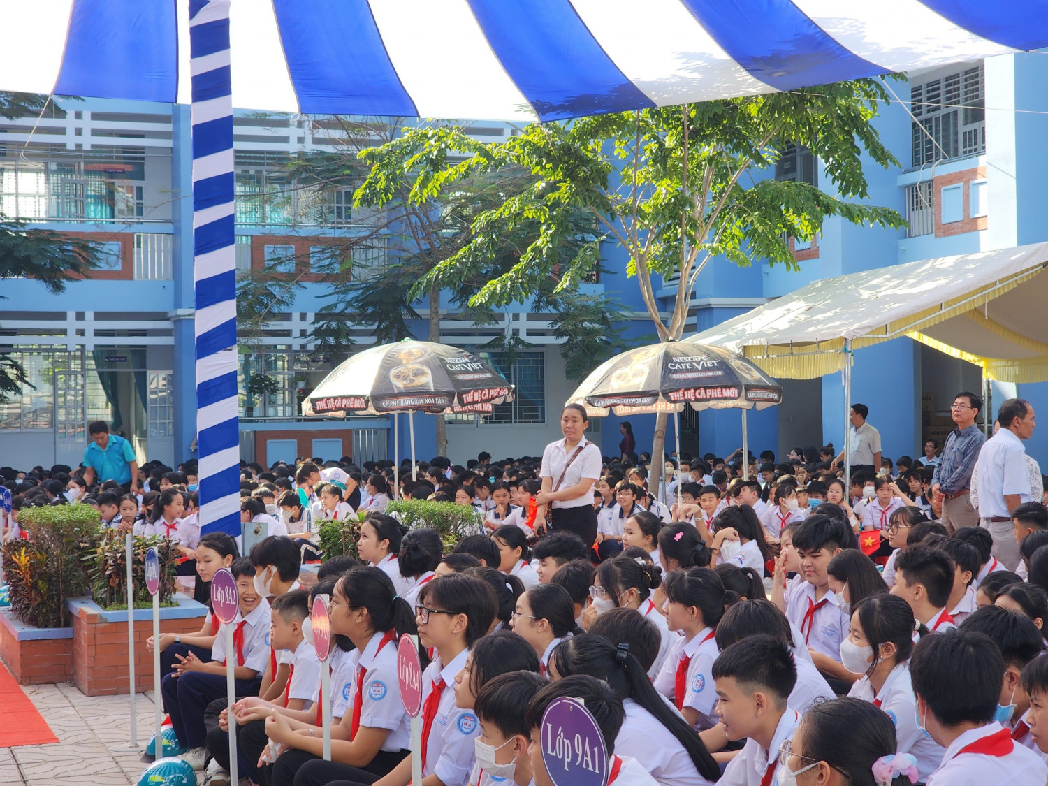 z4893297262438 ffa57b8120eae9609784a584e0e209dc