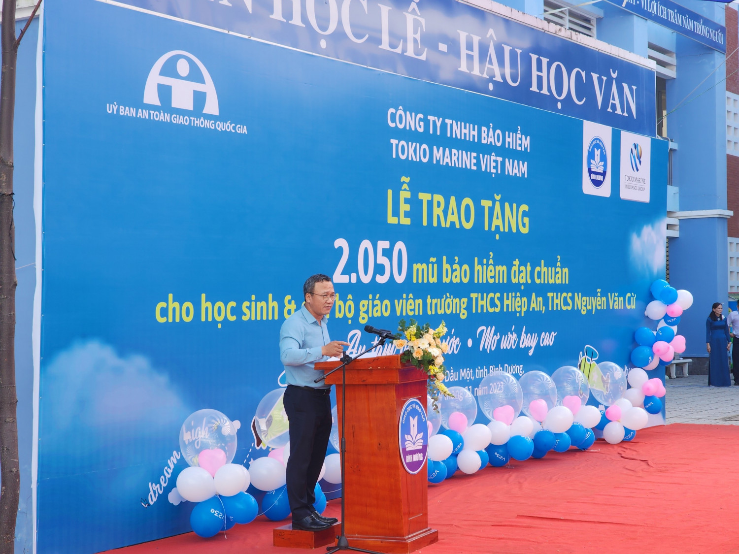 z4893297266932 cc16c90333e19372c847d57d8675d1df