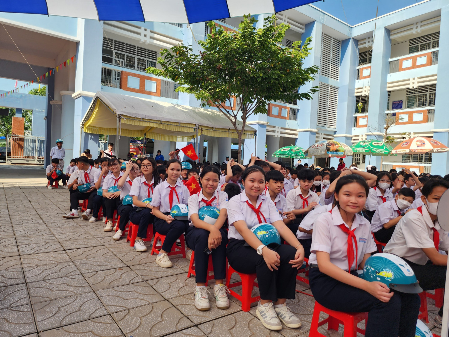 z4893297271987 090c41e80eb380f15df0d8e8c4758e39