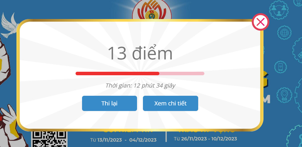 z4894566745408 53f7f3d6e39468541df6627cd2831a91