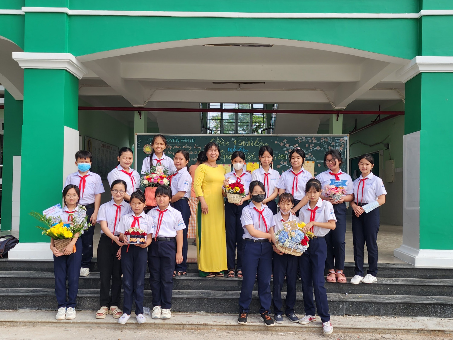 z4899337780902 0de24095e45a443212546e33649f3aed