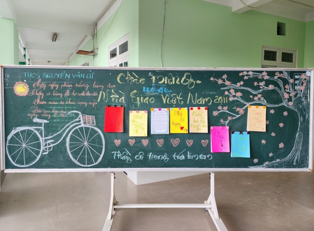 z4899484244709 3e7fb986e5bd934b0447b17c3368c5de