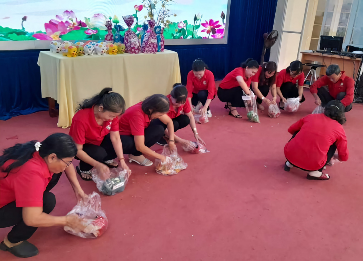 z4907589244055 5cd8f348d1b8bd6e890025d02e960c89