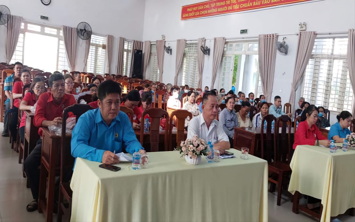 z4907589391993 ad64480f9a0166312b38653594ad8a10