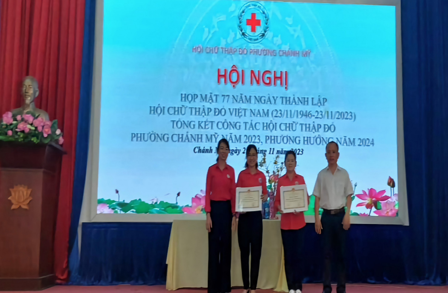 z4907589771009 97cadfd925c06099c500e18d4431eead