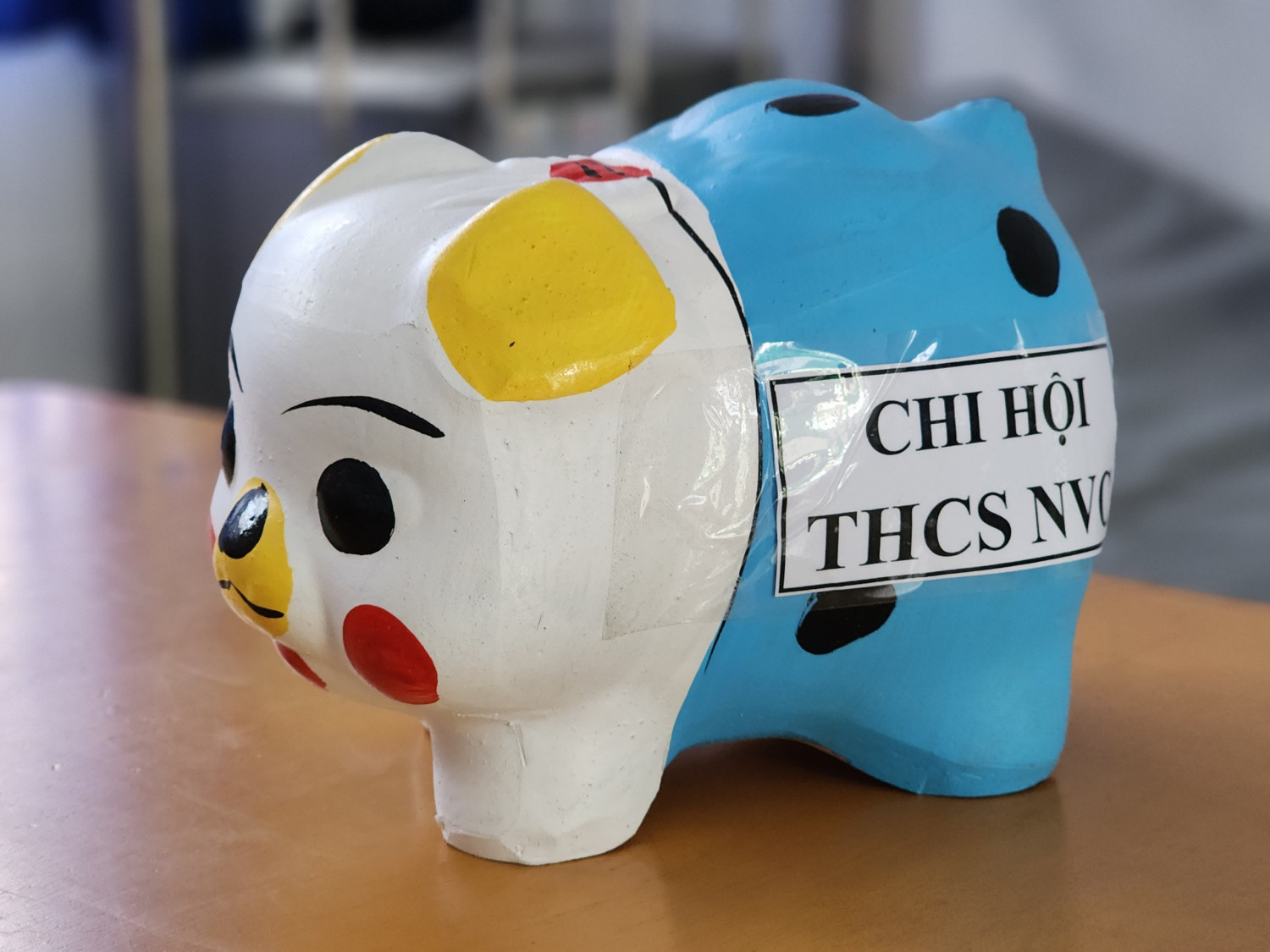 z4907597313773 345993322af58db3a128c8be21298585