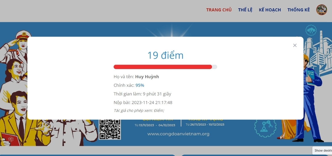 z4912356715044 f4466902ee8b3901bf9718b281d6b0ba