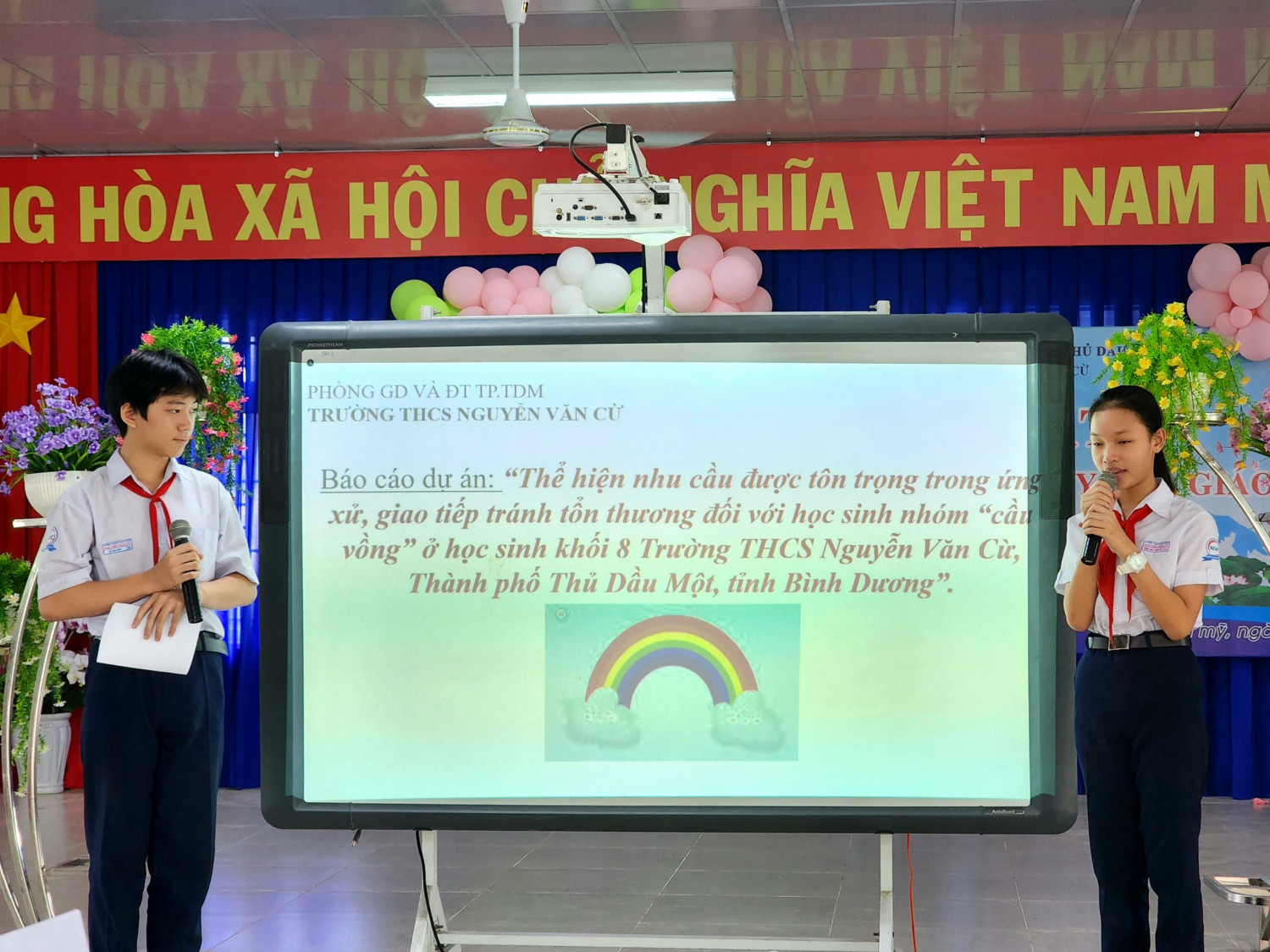 z4913448065744 4cebb3ad0c10f9232496a3db9d5fa687