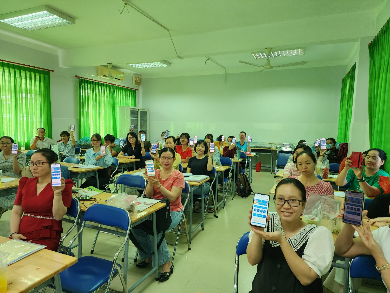 z4913625945001 e1d84f4c0f52f8a3f89d70465b0e8463