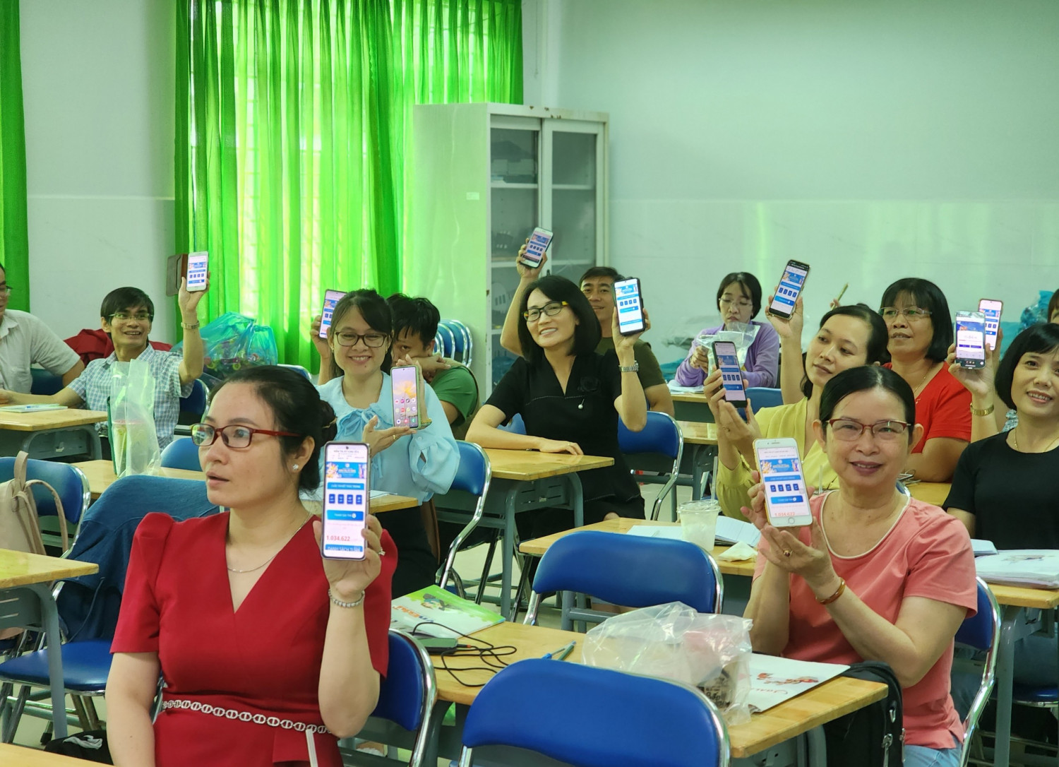 z4913625951237 1799fd485673bb8291bda408bbd712f2