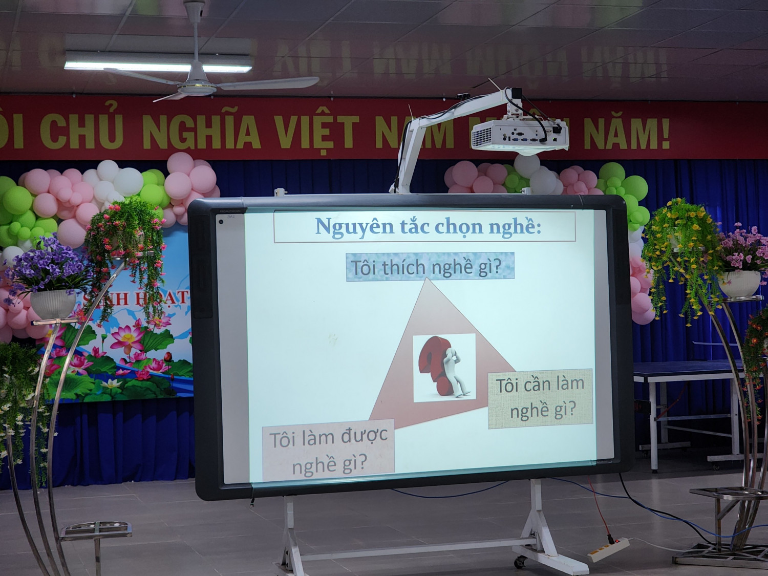 z4913731603002 bac9eb80acd0e37c28d44cd1a4e5e19b