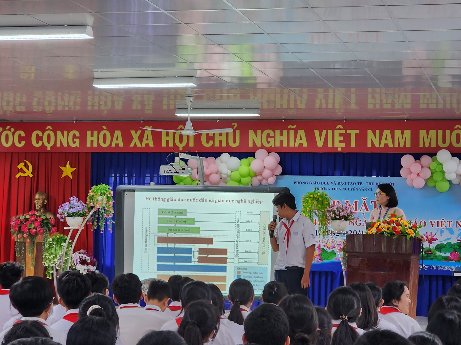 z4913734900495 8f17c7606053462ceb80a61d8e47e8a2