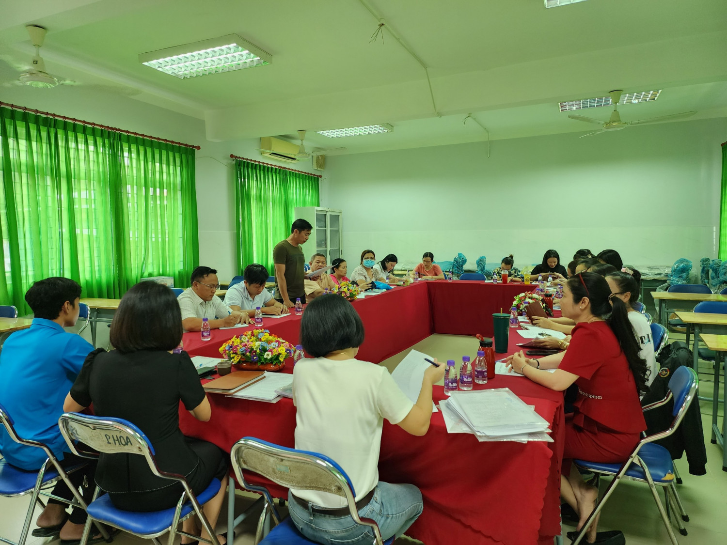 z4914101818155 bc50439b2cd3282ba973b0c5b7758138