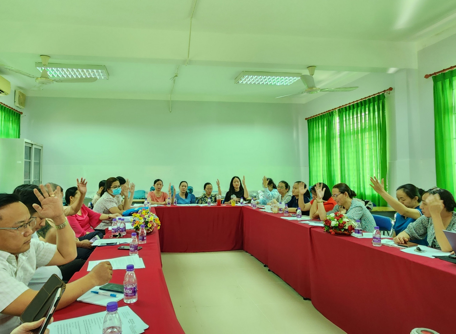 z4914125357397 d52452577742c9cdcace2a396ae577c1