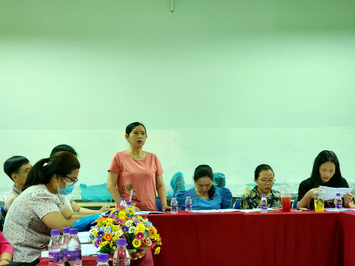 z4914125399389 f4d3e53bee54764e5438c70b4d3b2c4d