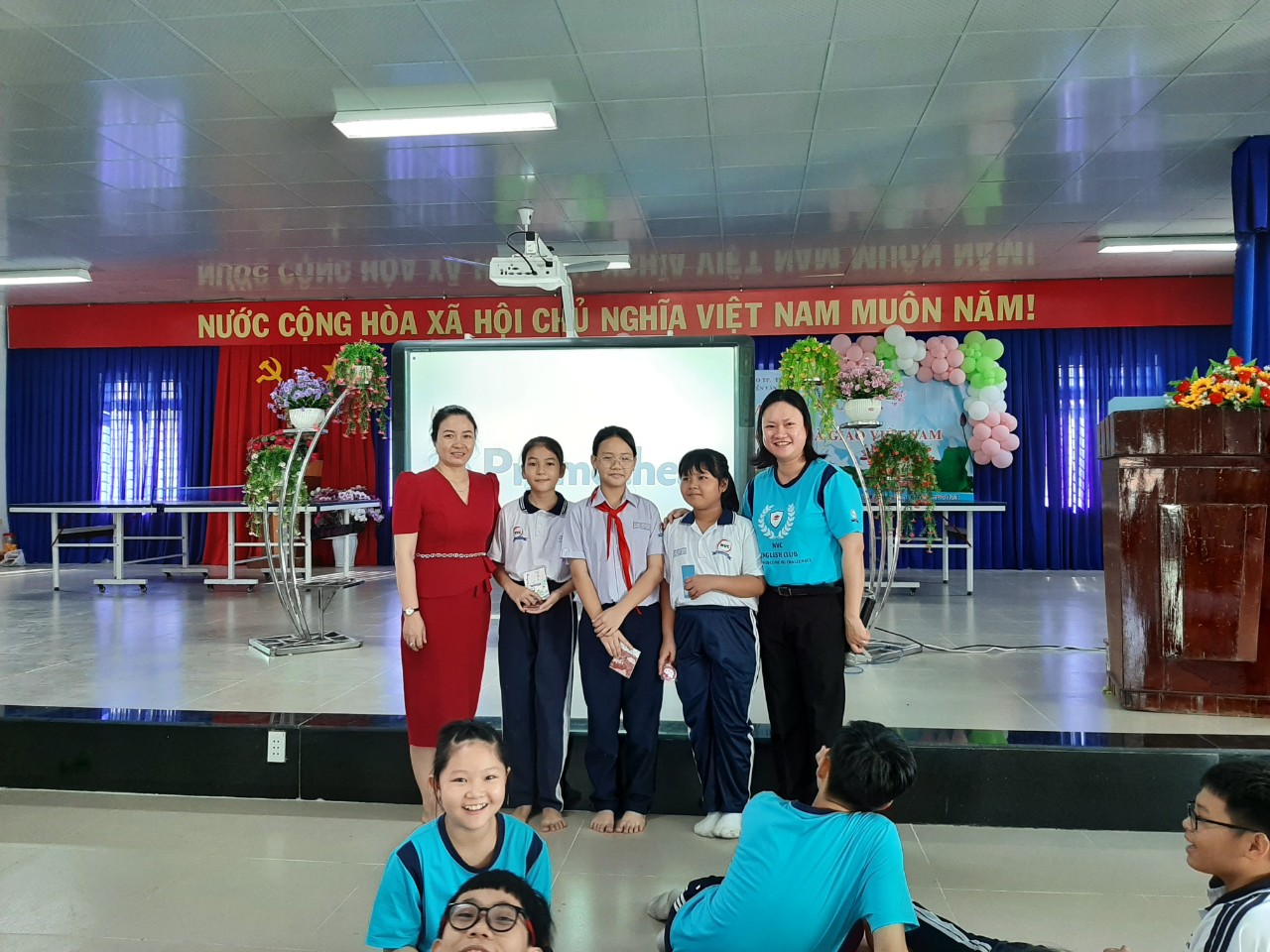 z4917871740356 6b1eb0b97ad9d29c05ec2518bbcef4ce