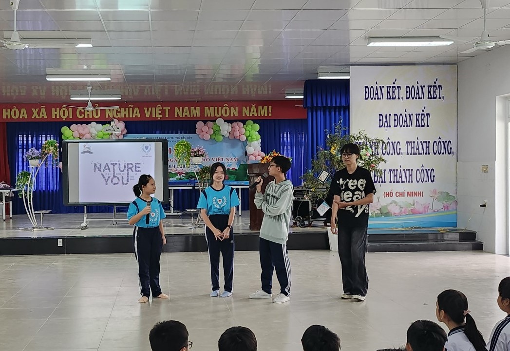 z4917871741921 f2194648b83d4c926122294bb07f0e39