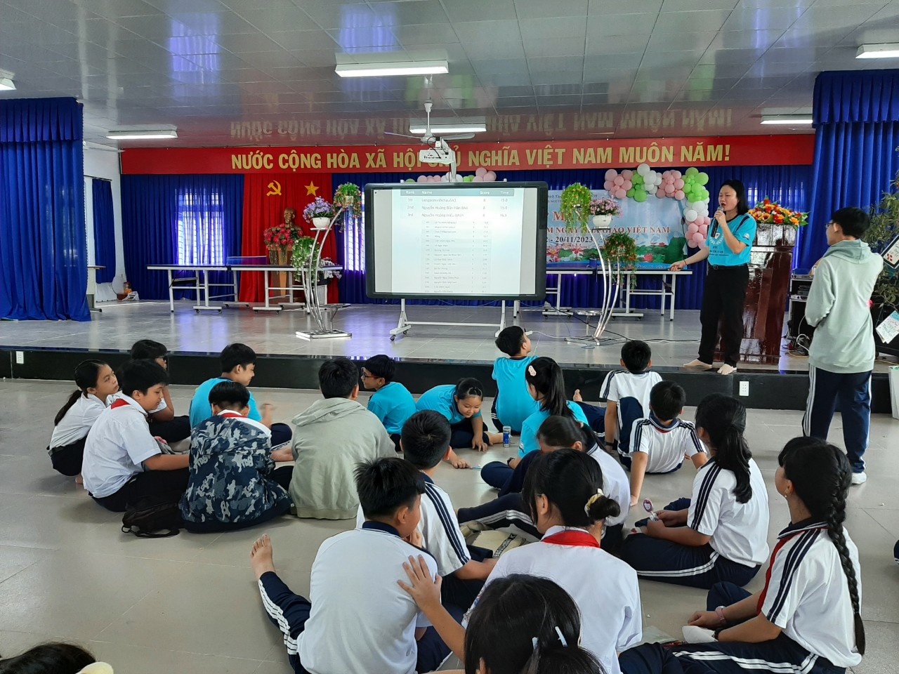 z4917871742039 087d35e9424cb43d8a6673b130df9fd8