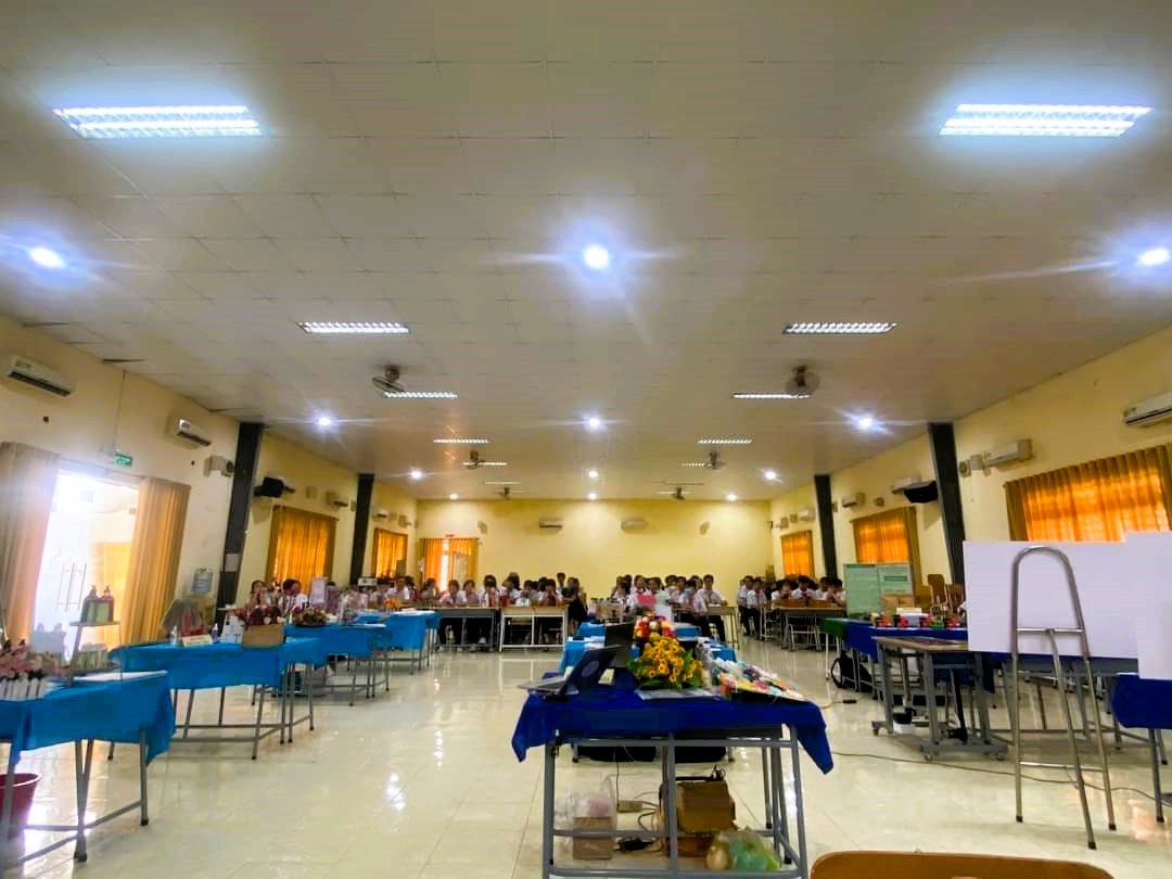 z4927487867240 fdee6f06d58cf5164863759a917cf7e4