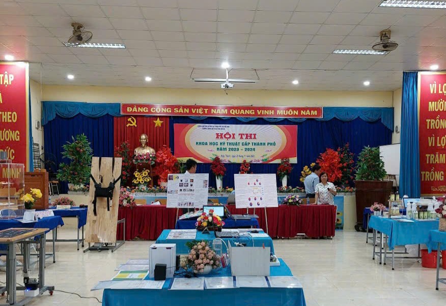 z4927529234821 ebb917a9101c37ddec26d50fe1a79f73