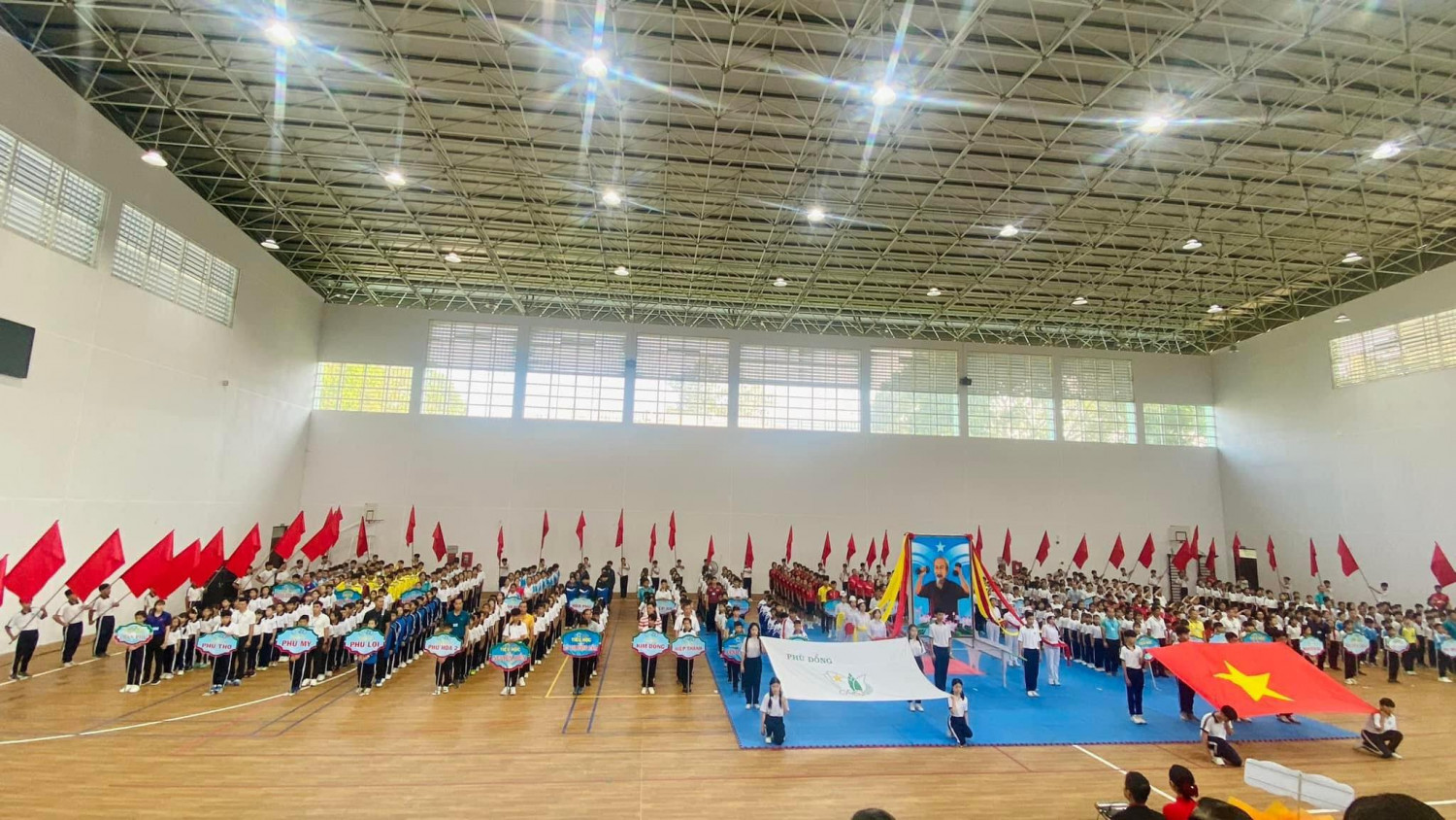 410310253 679846970997633 9079730633471609965 n