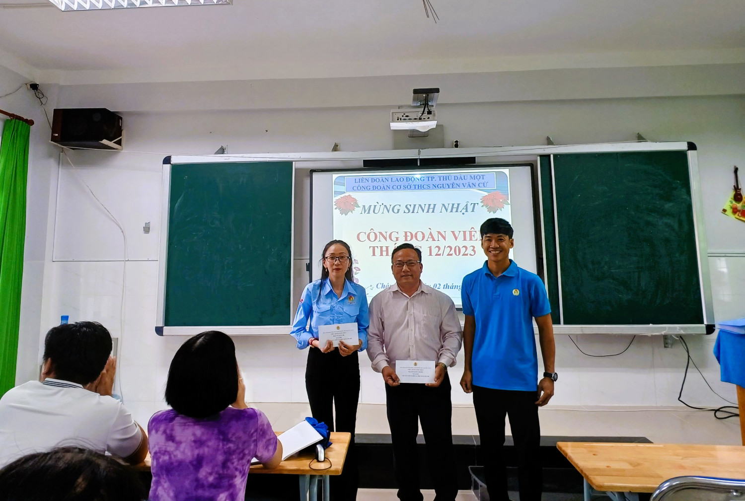 z4935097510368 1f0502c40453db8ad1a992341ae0dc38