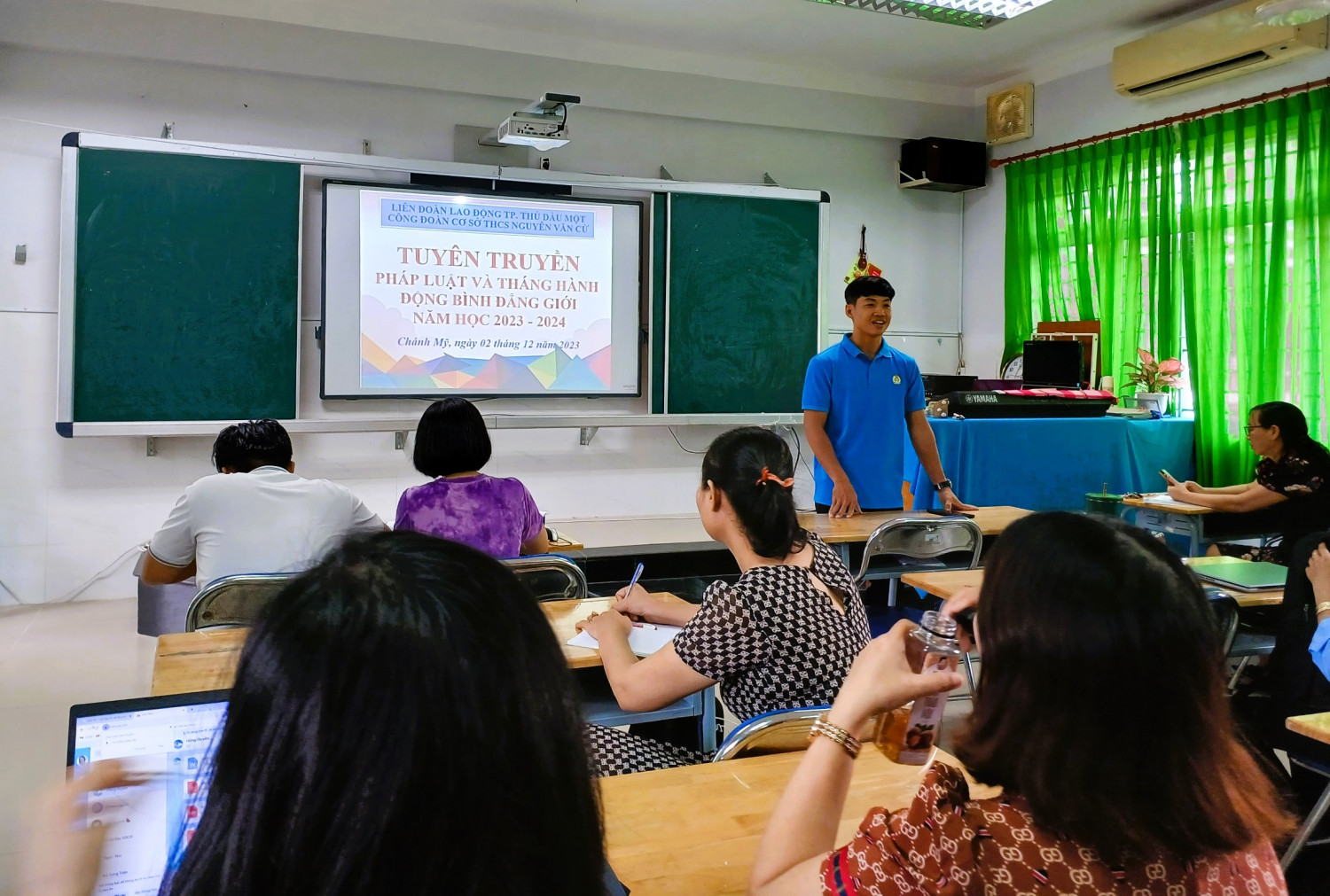 z4935097603524 558e32fe39fd406f1c57c490d0ba606c