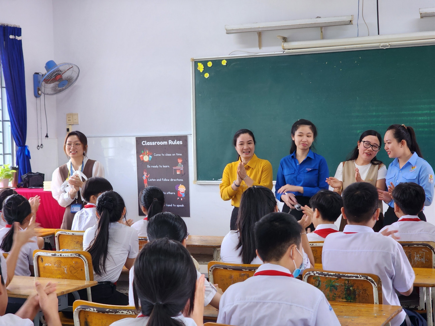 z4935178391224 811b0875464268aebaba3ad6e5b6e5cd