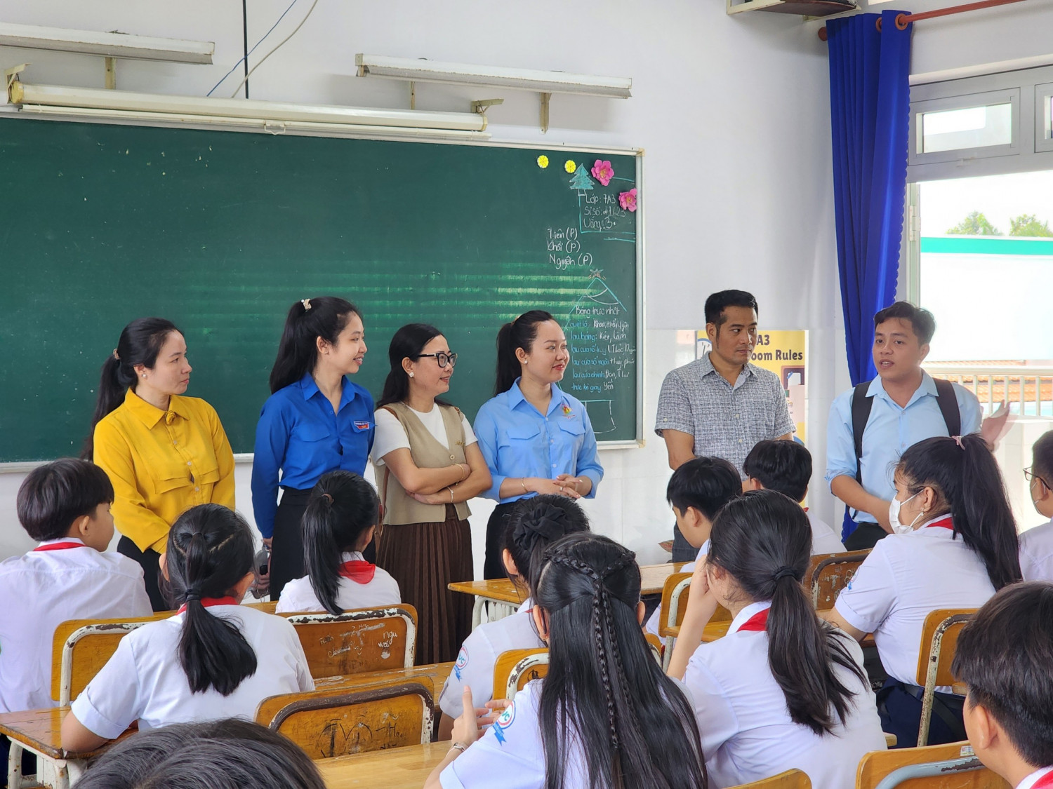 z4935178405339 29839cae18d91ed86bb24bd13a6a696d