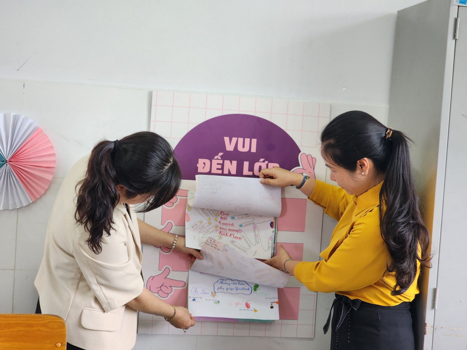 z4935178509679 6e18fa32dd0f2af23df7bb44a1d2e4a6