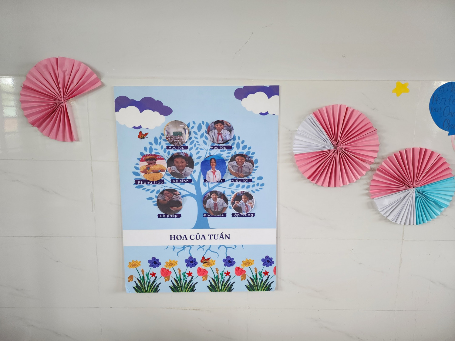 z4935178665613 90c4586cfdf7885e7f53ef6178cd5048