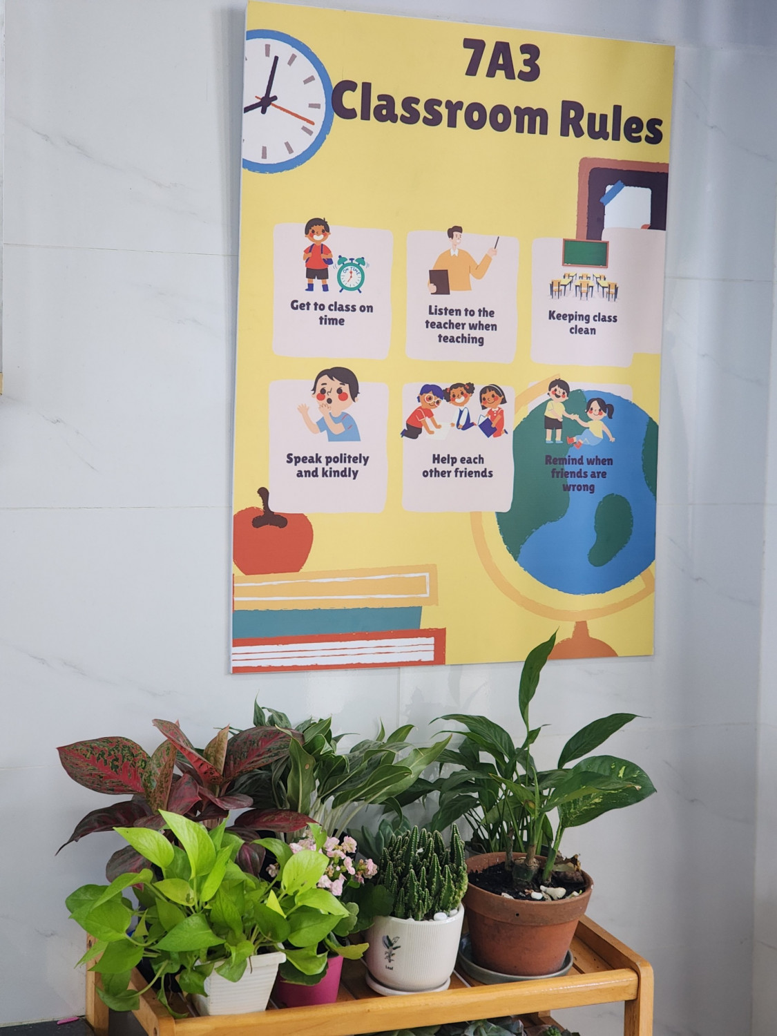 z4935178716277 8c37d7ef1ee26ede27958fdd7a70a2a1