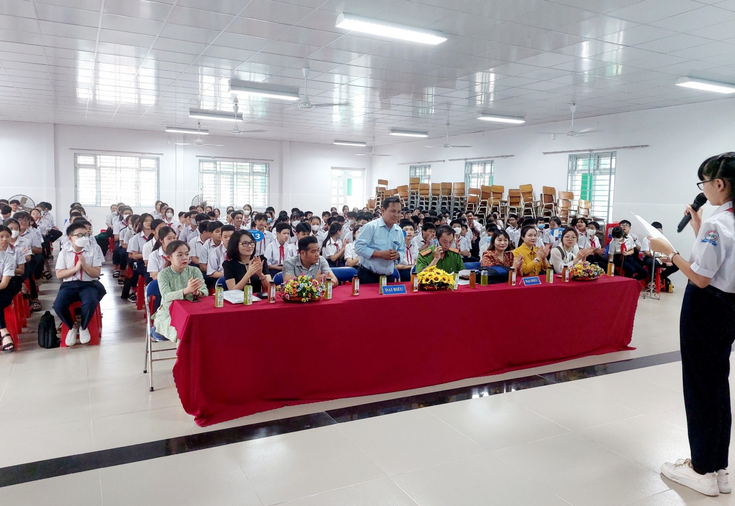 z4935434863149 c03686c4c8c6ff069ca640e4e477904e