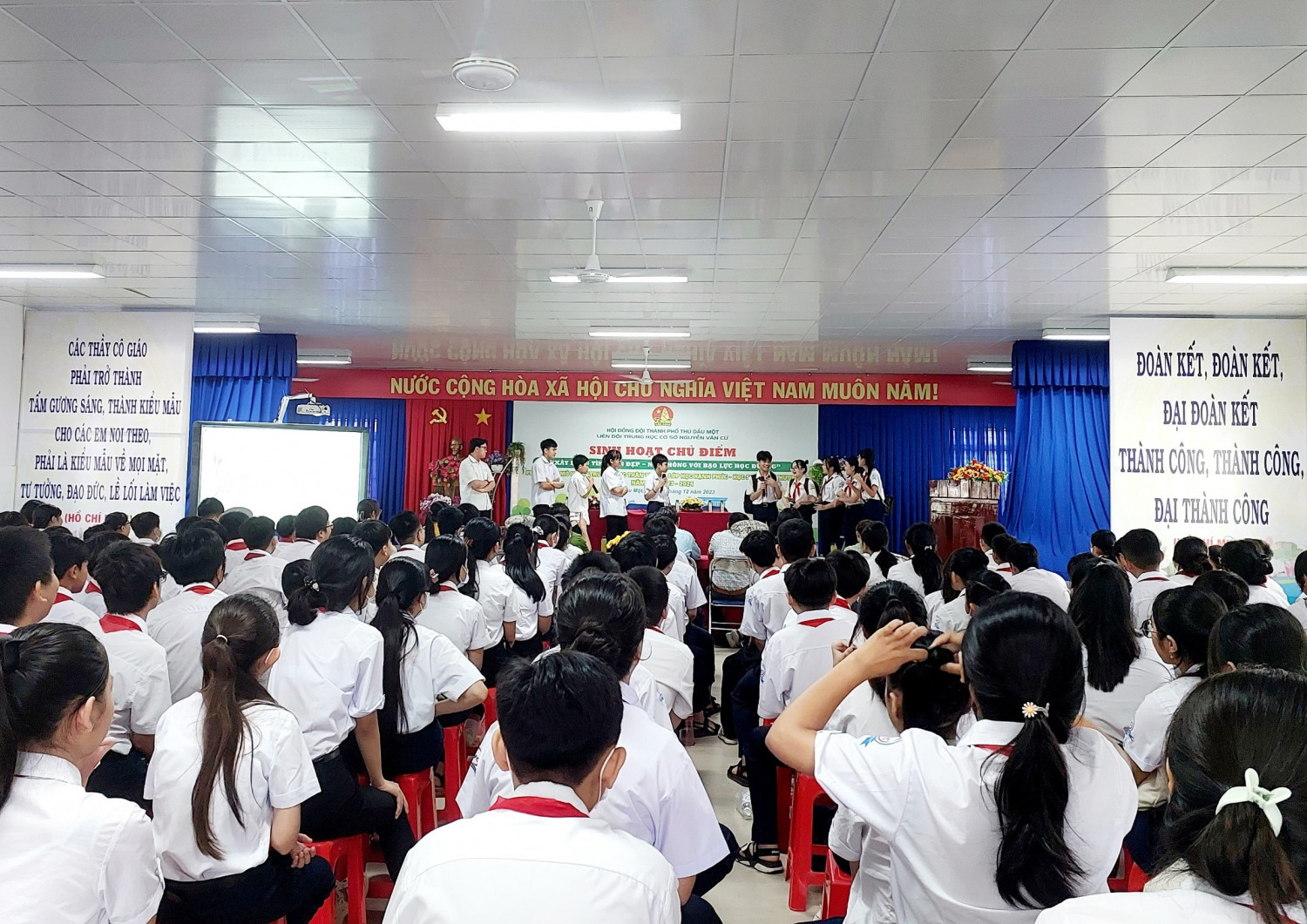 z4935434865048 ffa2977ec3c96f29cd71f1ea9c160a04