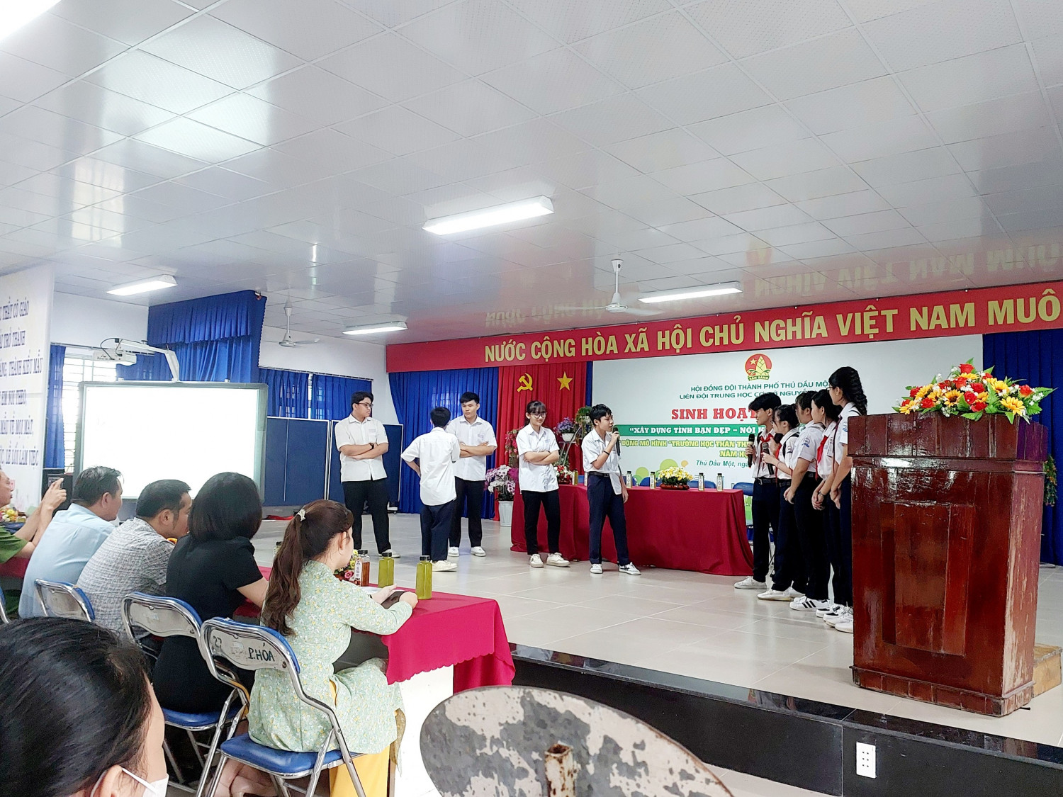 z4935434868105 d46333e9c5e2d7e2ce02ed9d186fe3dd