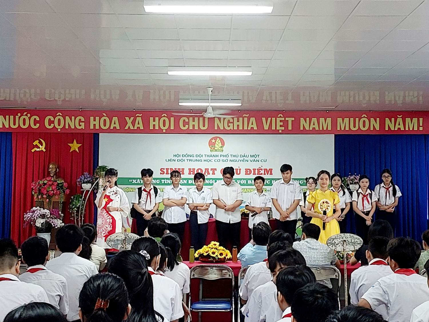 z4935434879106 8bb449c67b1d626cdc83fd578ec20e32