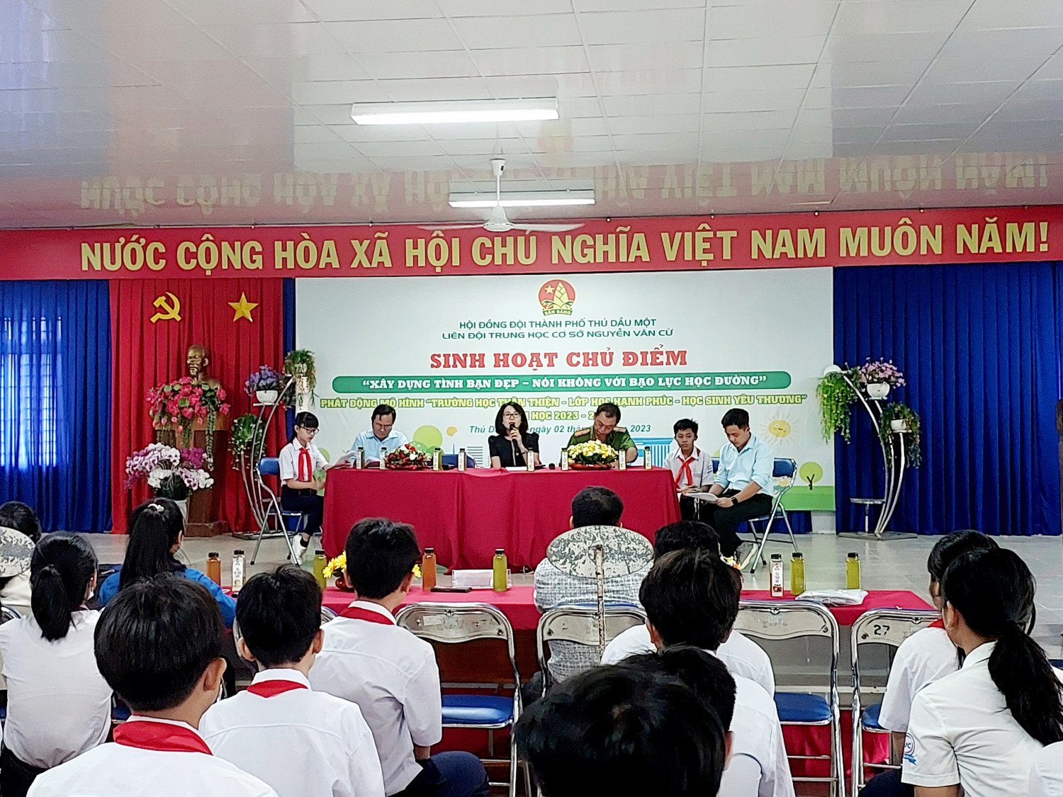 z4935434899049 caf69e4f215d4248daae0b7eb2aec8ea