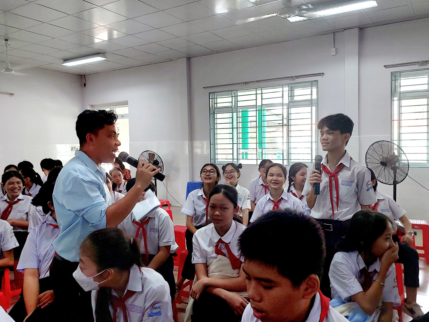 z4935434920879 659a464b7c07ede0f75a0c2edb76fea9