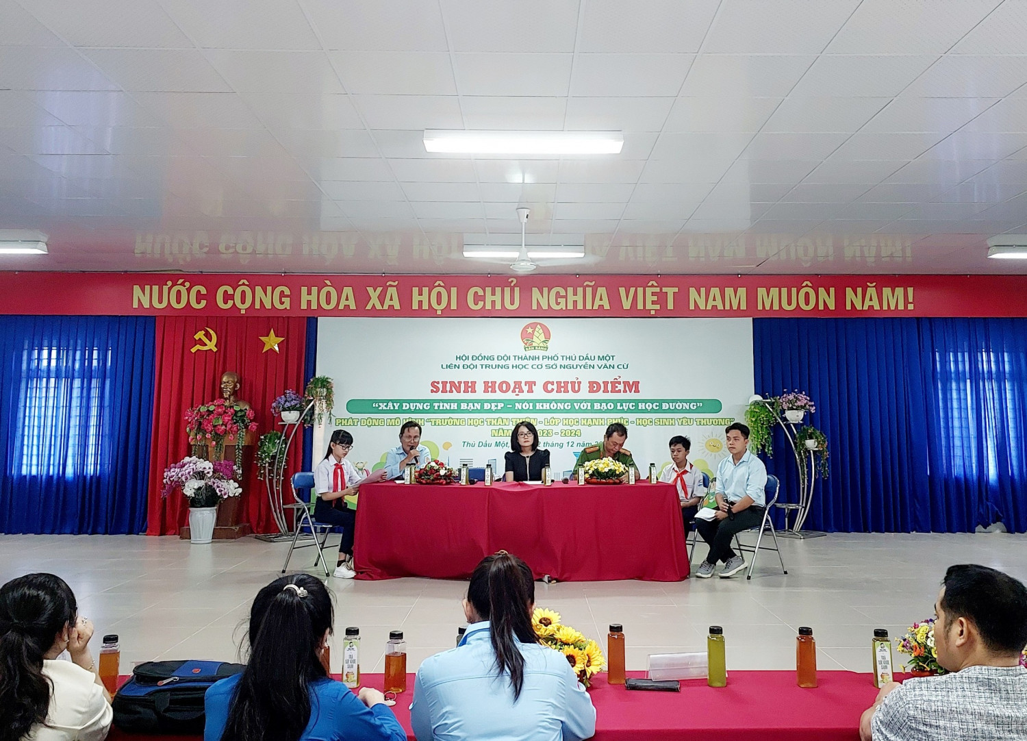 z4935434921096 5890c556e6a6afd07636e45cd1ff1773