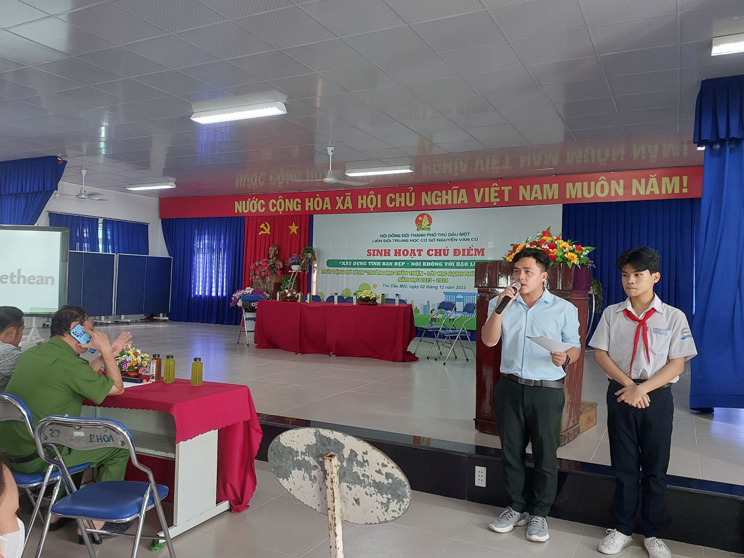 z4935434927675 e9c2381fb1c4662b41d3611edb07f954