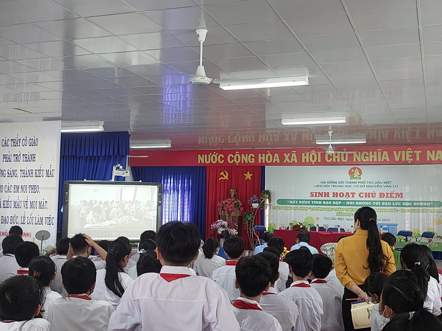 z4935434928096 dbd33838285fc09fb5cc92b670627df8