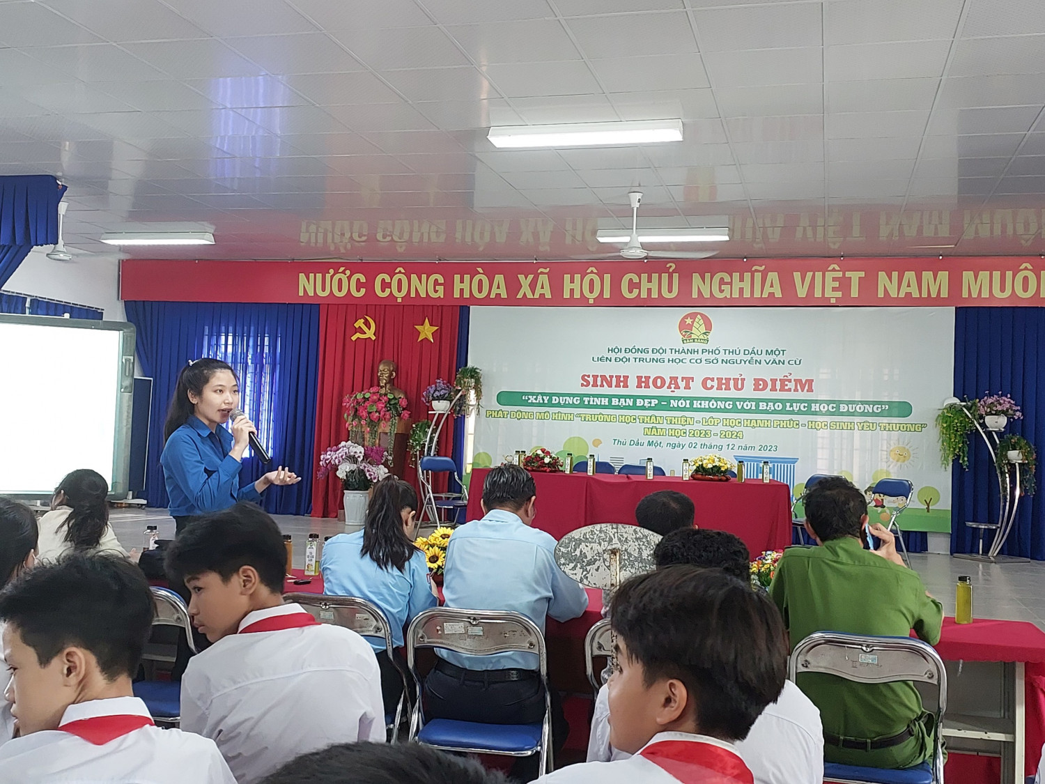 z4935434947007 b75d9fe79671469c02b202e38cc2c53b