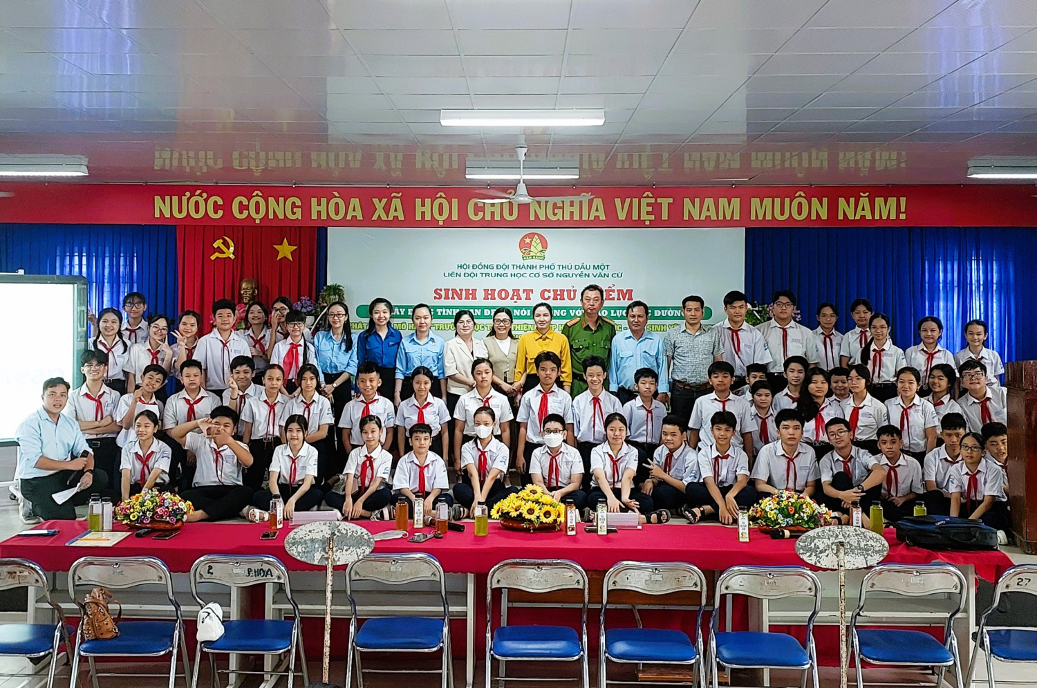 z4935434949837 ace58104de0a2dfbff65dcbbfb30b17b