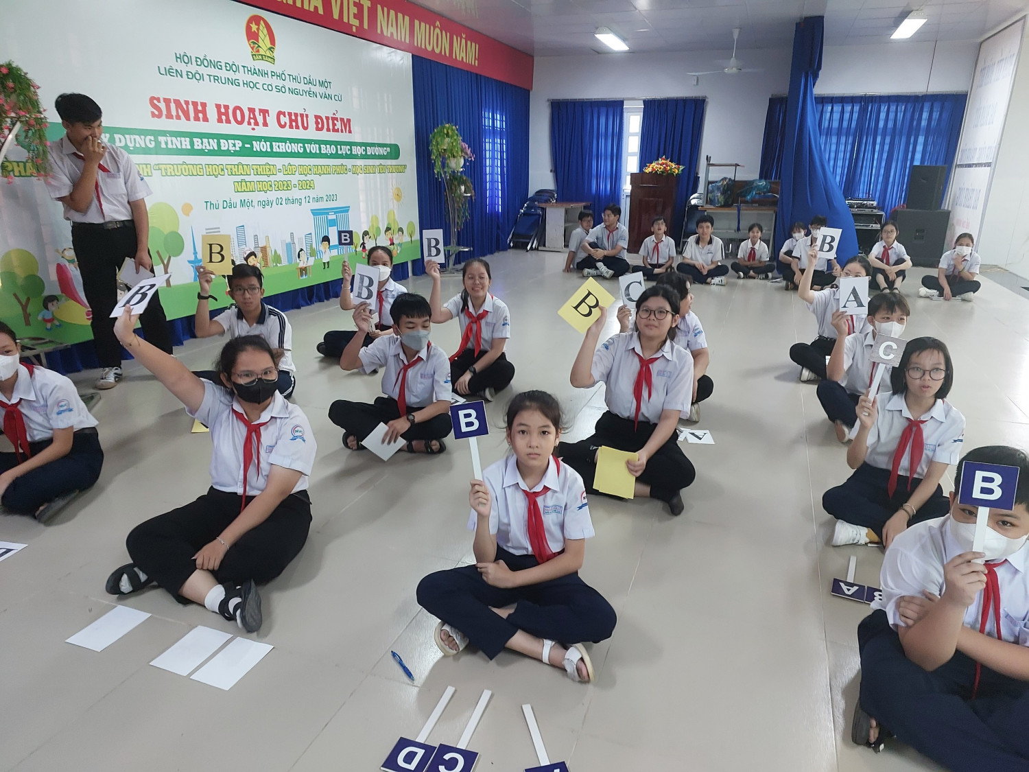 z4941429885408 a91f62a9c5c5e7c63a52c52f170177b3