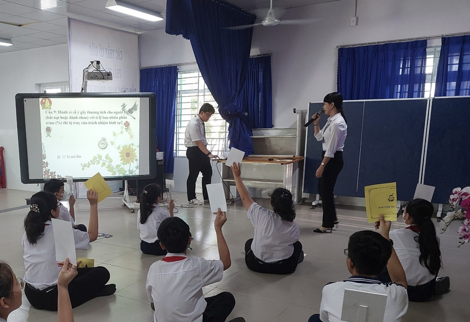 z4941429894725 fff328d198b41122e77246cb6d7c361c