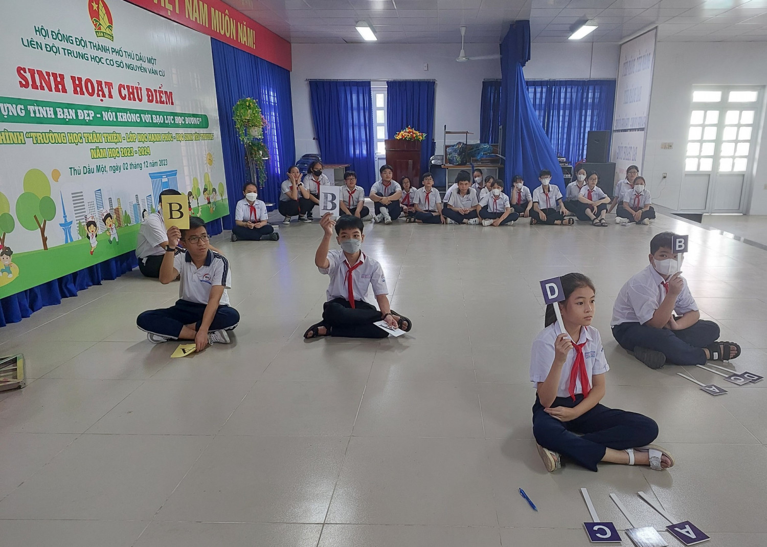 z4941429902867 294d262fe8acd5af269495331ff8ed68