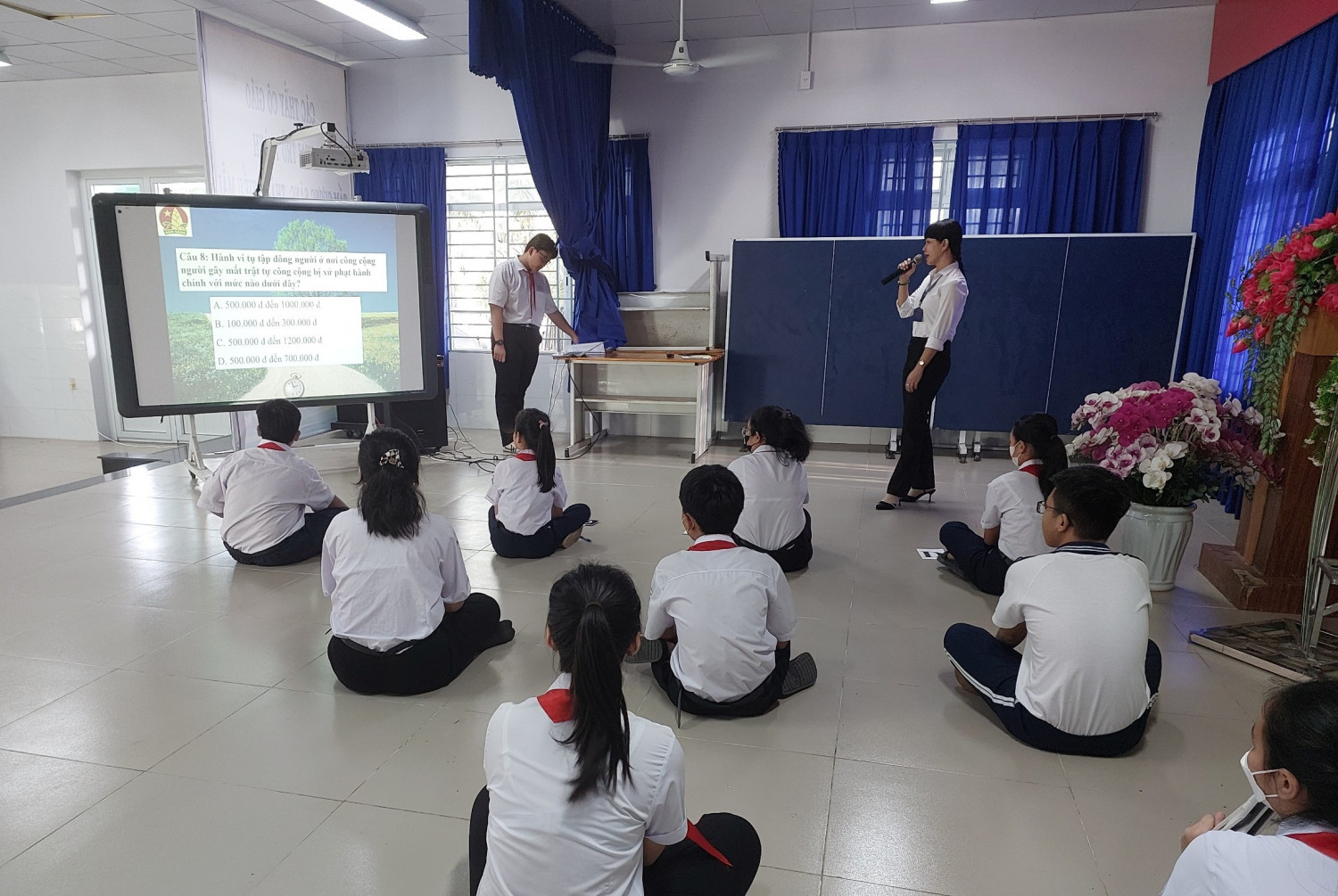 z4941429929689 0932e01183663c5ab1197ac24db5623a