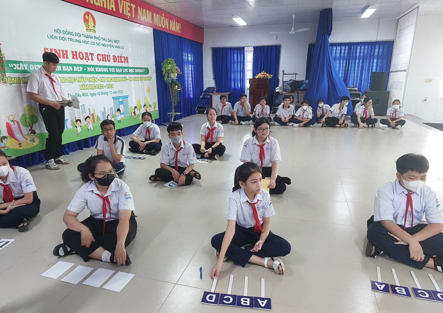 z4941429931510 ff803bc81b6138677e439c1c1d5a040e